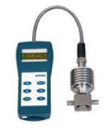 EPM-XP Electronic Pressure Indicator